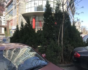 电梯房位置在三八广场出行便利适合刚需养老出租