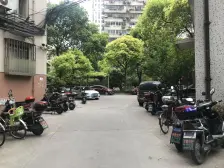 凌高小区1室西南朝向175.00万元/套出售