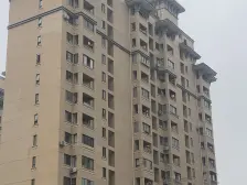 中高楼层,优质户型,南北通方正户型