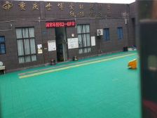 环境清新宜人,配套完善,户型结构佳,出行方便。