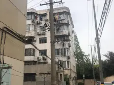 中原·中原路99弄·2室·1厅