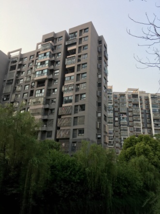 盛世翡翠