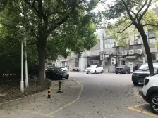 凌高小区1室西南朝向175.00万元/套出售