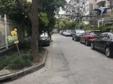 中原板块CBD地铁口50米生活配套成熟美丽家园