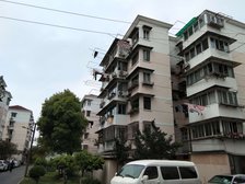 适存,近地铁,靠大融城,宜家荟聚视野好无噪音精装修