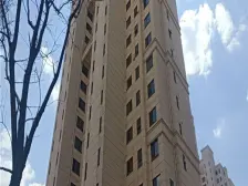 红星海六期时光的岸南北通透两室一卫诚心出售随时看房