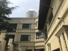 一梯三户,小户型,南北通透,交通便利,近地铁,精装修,装修齐全,诚意出售