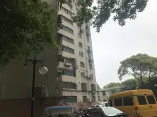 洋泾·凌高小区·2室·1厅