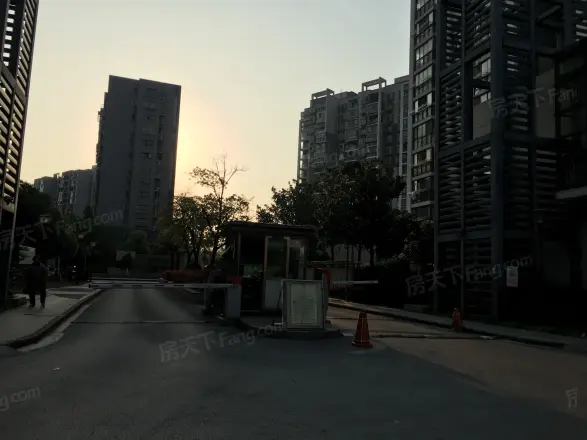 盛世翡翠