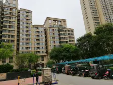 伊河路 年代新 产权清晰 随时过户