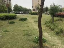 浦江瑞和城壹街区2室南朝向133.00万元/套出售