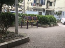 中原·殷行路571弄·2室·0厅