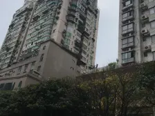 五里店 天维世纪阳光一房35万