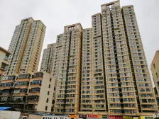 2012年电梯房,满五不唯一,无抵押无贷款