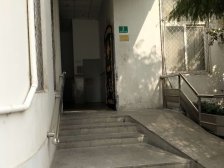 地处北外滩he心区块,唐山路保定路路口,装修好质量高