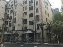 此房满五 一梯两户 不靠路 双轨交通便利 配套完善