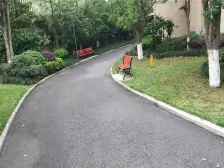 城北新区 正隆红桂林二房71万