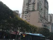 五里店租金抵月供房源