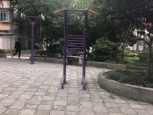 开鲁路382弄小区2室东朝向139.00万元/套出售