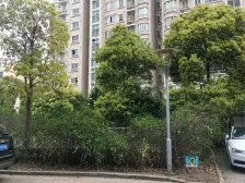 近地铁,现场实勘 电梯房,精装,店长力推