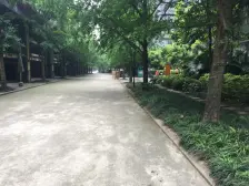 黄泥磅 佳华世纪新城C区三房144万