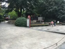 业主自住一房 温馨舒适 直接拎包入住