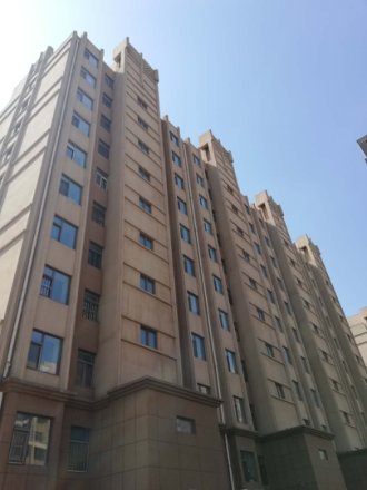 东逸美郡