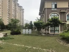 非一楼,JI售,已定房,放心出价