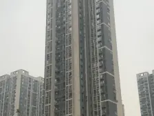 经开区 鑫泰万友康苑一房30万