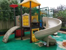 弹子石 泽京微v二房66万