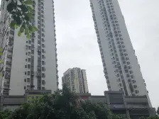 石坪桥 望京有人醉三房