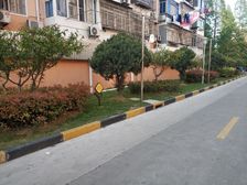 此房满五年,税费少,总价低,近医院,地铁,商圈