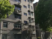 罗秀苑3室2厅2卫南朝向880.00万元/套出售