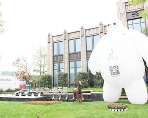成都新天地二期春天里3室1厅南