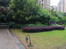 业主诚心卖,三房,位置优越,配套完善