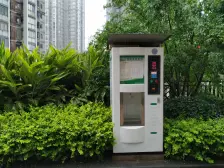 弹子石 泽京微v一房50万