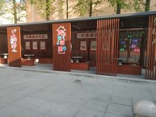 此房满五年,税费少,总价低,近医院,地铁,商圈