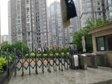 弹子石 泽京微v一房35万