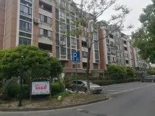 大开间,环境优美,居家装修,诚意出售