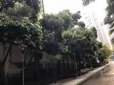 哇哦 业主急卖 价格可谈 诚心出售