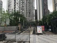 石坪桥 望京有人醉二房