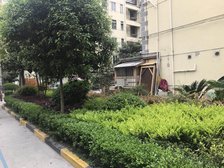 内环双轨14/6 经典南北通透小户型 诚售刚需上车好房