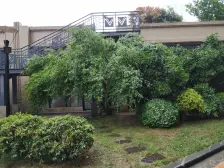 泽京微V,精装单间配套,价格可谈