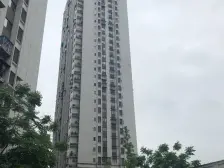 业主急售次新小区住家装修采光通透两房