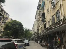 内环滨江边,精装低总价,近地铁,近旭辉,配套齐全