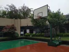 五院旁精装修单配,年轻人上班的首套房。