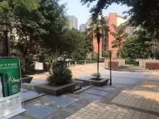 华岩新城 盾安九龙城A区二房41万