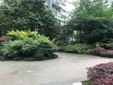 人和 加新沁园三房