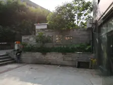 花溪 香颂紫寓三房64.8万