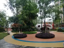 照母山东原品质小两房业主诚心出售